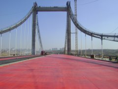 2011年-内蒙古韩土公路二号桥